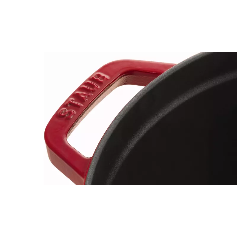 Staub 40509-861-0 kepimo indas 8,35 L ketaus