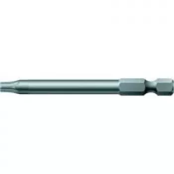 Suktuvų antgalis Wera 867/4 Z TORX