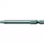Suktuvų antgalis Wera 867/4 Z TORX