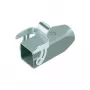 HARTING Germany GmbH & Co. KG movos korpusas Han 3A-kg-M20 19 20 003 1750 (19200031750)