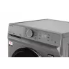 Skalbimo mašina Toshiba plonas TW-BL70A2PL(SS), 7 kg