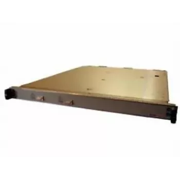 10-Gigabit Ethernet Enhanced