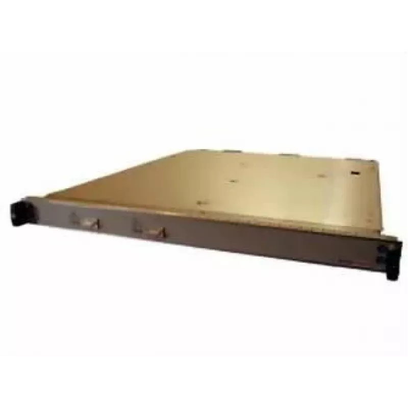 10-Gigabit Ethernet Enhanced