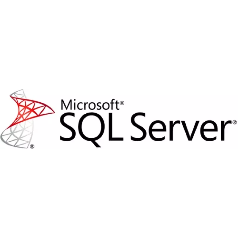 Edu Sql Svr Std Core Ovs Edu Lic W/SA L:F Adp