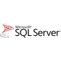 Edu Sql Svr Std Core Ovs Edu Lic W/SA L:F Adp