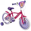 Dviratis HUFFY Disney PRINCESS 16