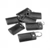 RFID žyma Safescan 125-0604 Juoda 25 vnt.