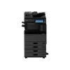 Toshiba Toner T-3008E Juodas 6000 puslapių