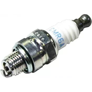 Makita uždegimo žvakė - skirta Makita EA3201S35A, EA3201S35B
