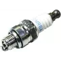 Makita 168401-9 Uždegimo žvakė NGK CMR6A (168401-9)