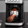 Kavos malūnėlis Gastroback 42643 Design Coffee Grinder Digital