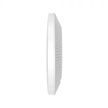 Belaidis prieigos taškas OMADA EAP787 2,4 GHz 5 GHz 6 GHz