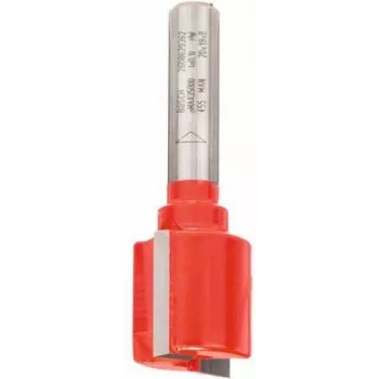 Priedas Bosch 2 608 629 362
