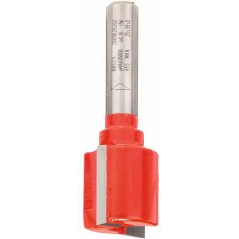 Priedas Bosch 2 608 629 362