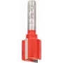 Priedas Bosch 2 608 629 362