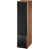 3-jų juostų garsiakalbis Magnat Monitor S70 190 W
