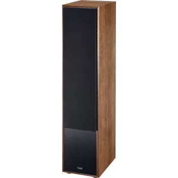 3-jų juostų garsiakalbis Magnat Monitor S70 190 W