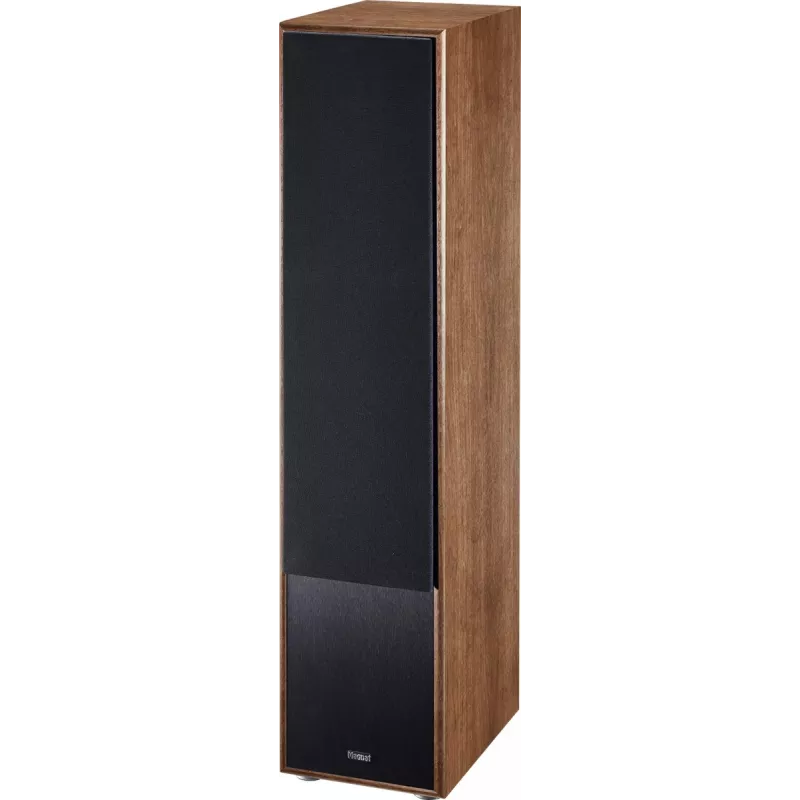 3-jų juostų garsiakalbis Magnat Monitor S70 190 W
