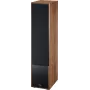 3-jų juostų garsiakalbis Magnat Monitor S70 190 W