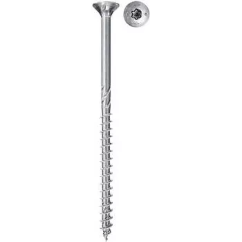 Fischer 670465