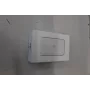 Maršrutizatorius Ubiquiti UniFi UAP-IW-HD 2,4/5 GHz 802.11ac