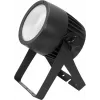 LED teatro plovimo šviestuvas EUROLITE 41602030 COB 200 W šiltai baltas