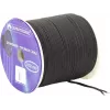 Omnitronic 30300501 jungiamumo priedas