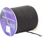 Omnitronic 30300501 jungiamumo priedas