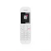 Telekom Sinus A12 analoginis/DECT telefonas, baltas