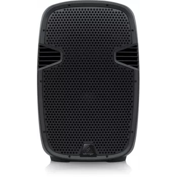 Behringer 27000857 Juoda