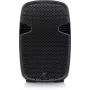 Behringer 27000857 Juoda