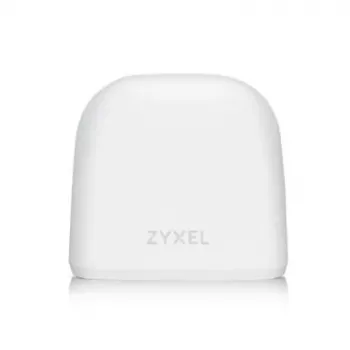 Zyxel ACCESSORY-ZZ0102F belaidžio prieigos taško priedas WLAN prieigos taško apsauginis gaubtelis