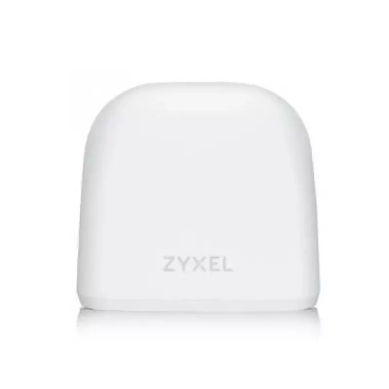 Zyxel ACCESSORY-ZZ0102F belaidžio prieigos taško priedas WLAN prieigos taško apsauginis gaubtelis