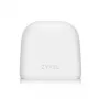 Zyxel ACCESSORY-ZZ0102F belaidžio prieigos taško priedas WLAN prieigos taško apsauginis gaubtelis