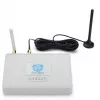 DRAGINO - Šliuzas - LoRa - Vidinis šliuzas - LG308N-868 (be 4G/LTE) (LG308N-868)