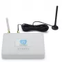DRAGINO - Šliuzas - LoRa - Vidinis šliuzas - LG308N-868 (be 4G/LTE) (LG308N-868)