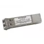 NETGEAR Fibre Gigabit 1000Base-LX (LC) SFP GBIC Module tinklo siųstuvo-imtuvo modulis