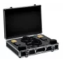 AKG C414 XLII Stereo Set - didelės diafragmos mikrofonas