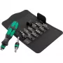 Wera Tool Wera 05057114001 Atsuktuvų rinkinys su ergonomine rankena
