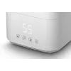 Drėkintuvas Blaupunkt AHS401 Steam 4 L Baltas 25 W