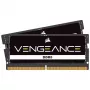 Operatyvioji atmintis Corsair DDR5 Vengeance 48GB 5600