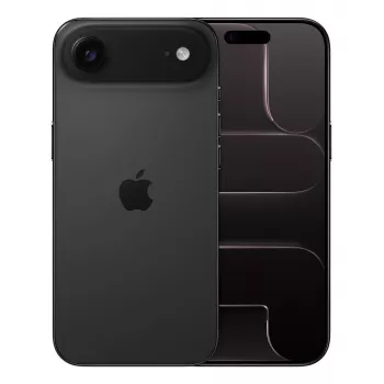 Apple iPhone Air 16.5 cm (6.5) Dvi SIM iOS 26 5G USB Type-C 1 TB Juoda