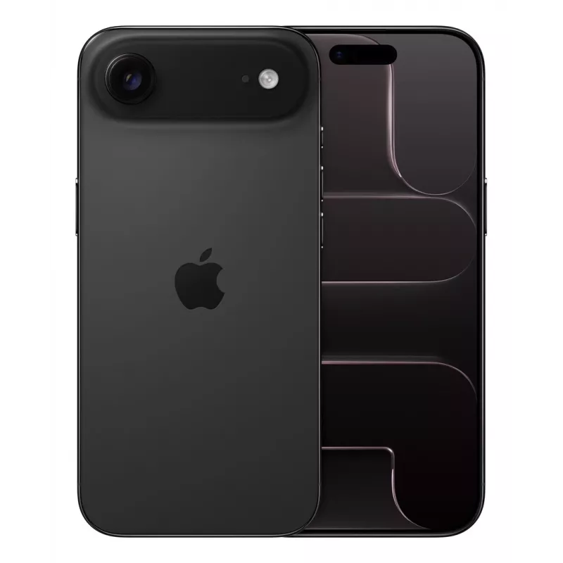 Apple iPhone Air 16.5 cm (6.5) Dvi SIM iOS 26 5G USB Type-C 1 TB Juoda