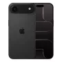 Apple iPhone Air 16.5 cm (6.5) Dvi SIM iOS 26 5G USB Type-C 1 TB Juoda