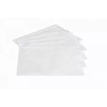 C5 vokas lipnus 240×165+15 mm — 1000 vnt. pakuotėje, Nenurodyta