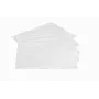 C5 vokas lipnus 240×165+15 mm — 1000 vnt. pakuotėje, Nenurodyta