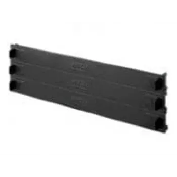 Stovo priedas Rittal 7151.305