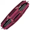 Dėklas Rivacase 8335 39,6 cm (15,6 col.) raudonas