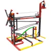 fischertechnik 559890, dėžė, 465 mm, 80 mm, 320 mm