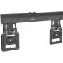 SpeaKa Professional SP-TVM-610 TV sieninis laikiklis 81,3 cm (32) – 165,1 cm (65) Mažas atstumas nuo sienos Tvirtas (SP-11466444)